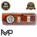 2003-2006 Lincoln Navigator Oem Lamp Dimmer Control Switch. Fixed Price $23.39.