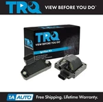 Trq Ignition Control & Module Kit For Buick Cadillac Chevy Gmc Olds Pontiac. Fixed Price $64.95.