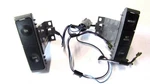 F0LD-9D780-BEW Ford Fits 90-92 Lincoln Mark Vii Town Car Cruise Control Switch. Fixed Price $39.99.