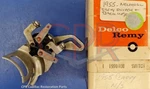 1955 Cadillac Neutral Safety - Back Up Combo Switch Nos 1998108. Fixed Price $549.00.