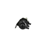 Headlight Switch Standard DS-716. Fixed Price $99.38.