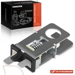 A-premium Brake Light Switch Ford E-150 E-250 Econoline Club Wagon Lincoln. Fixed Price $12.29.