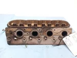 1999-2007 Gmc Sierra Driver Cylinder Head. Fixed Price $208.80.