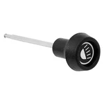 For Chevy Camaro 1972-1975 Oer 3986886 Headlamp Switch Knob. Fixed Price $48.17.