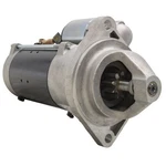 D&w 121-129-0036 Starter For Bosch. Fixed Price $354.15.