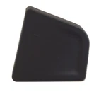 2014-2018 Chevrolet Corvette C7 Glove Box Switch Black New Oem 22813974. Fixed Price $18.95.