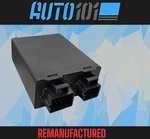 97-02 Chevrolet Gm Daytime Running Lights Control Module 10407669 Rebuilt. Fixed Price $199.99.