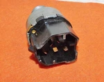 1978 1979 Ford F100 F150 F250 F350 Truck Econoline Bronco Nos Ignition Switch. Fixed Price $149.00.