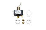 Borg Warner S276 Toggle Switch Kit Nos. Fixed Price $11.99.