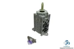 Sprecher+schuh La 2-16-3254 Rotary Cam Switch 14.116.332.54 45 600 V Ac. Fixed Price $93.32.