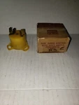 Fomoco Dual Range Neutral Gear Shaft Switch Ford Galaxie. Fixed Price $60.00.