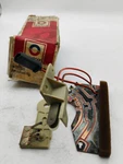Gm 1223345 A/c Circuit Board Switch 71-74 Chevy Olds Buick Pontiac Van Nos. Fixed Price $16.95.