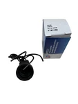 Carquest PTA1148 Neutral Safety Switch Connector **sale**. Fixed Price $21.99.