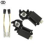 Window Motor For 1977-1978 Chevy Nova 1976-1981 Camaro Firebird 22048341. Fixed Price $76.22.
