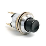 New Lucas Type Classic Car Push Button Starter Horn Windcreen Washer Switch. Fixed Price $8.75.