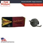 1964 Dodge Plymouth 330 440 Savoy Fury Variable Speed Wiper Switch 2426314 Nos. Fixed Price $87.95.
