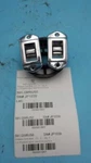 1950 Cadillac Seat Switches 951867. Fixed Price $75.00.