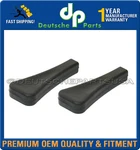 Porsche 911 912 914 Turn Signal & Windshield Wiper Switch Handle 90155285300 Set. Fixed Price $39.99.