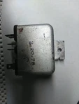 Cadillac 1977 78 All Models Illuminated Entry Module And Door Lock RELAY#3063206. Fixed Price $239.99.