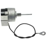 Windshield Wiper Switch For Bronco, F-100, F-150, F-250, F-350, Montego DS-700. Fixed Price $86.97.