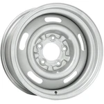 Wheel Vintiques 30-583404 Corvette Rallye 15X8, 5X4.75, Bs. Fixed Price $146.00.