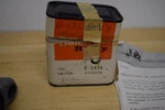 Oem 1961 1962 1963 Chevrolet Delco Remy Ignition Switch 1116610 D-1434. Fixed Price $65.00.
