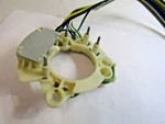 Turn Signal Switch Standard TW-42 Fits 1987 Chevrolet Camaro. Fixed Price $31.99.