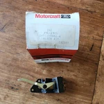 Ford Motorcraft Ac Blower Switch YH-291 D6DZ-19986-A Nos Maverick Comet. Fixed Price $23.00.
