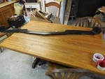 Nos 1969 1970 Mercury Marauder Marquis Brougham Front Bumper Stone Deflector. Fixed Price $199.99.