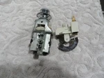 1968 1969 Buick Riviera & Gs Vacuum Flip Up Headlight Switch Selector. Fixed Price $99.99.