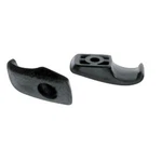 Coat Hook Made Of Plastic Fits 1973-1975 Buick Apollo 4013-532-751. Fixed Price $15.73.