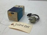 Nos 1969-1970 Ford Galaxie Ltd Monterey Rear Window Defogger Switch C9AZ-18578-B. Fixed Price $89.99.
