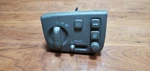 2000-2005 Cadillac Deville Dts Headlight Fuel Fog Trunk Switch Oem 25680174. Fixed Price $44.99.