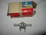 Nos Mopar 1973-76 A-body Temperature Control Valve. Fixed Price $80.00.
