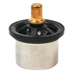 3839110 Thermostat Fits Volvo (new Aftermarket) More Stock Avail. Fixed Price $126.47.