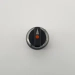 86-91 Mercedes W126 420SEL 300SD Control Switch Oem. Fixed Price $68.43.