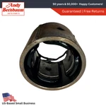 1976-78 Dodge Plymouth Chrysler 360 400 Starter Frame W/ Field Coils 3755244 Nos. Fixed Price $35.65.