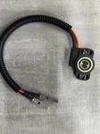 New Throttle Position Sensor TH60 For Dodge Chrysler Plymouth 1983-1987. Fixed Price $17.50.