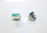 Nos Gm 1967 Cadillac Eldorado Fleetwood Deville Guide Matic Amp Rheostat. Fixed Price $179.99.