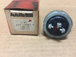 1959 1962 Big Ford Truck Stop Lamp Switch Air Brakes B9T 13480 A..sw 25. Fixed Price $25.00.