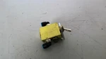Clippard MJTV-4 Switch Valve. Fixed Price $30.00.