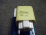 Nos 1989 1990 1991 1992 Ford Probe Factory Fuel Pump Relay E92Z-9345-A New Oem. Fixed Price $59.99.