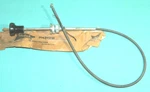Nos Mopar 1962 Chrysler, Dodge, Plymouth Fresh Air Cable, 2243357. Fixed Price $27.49.