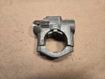Mgb Midget Column Lock BHM7143. Fixed Price $22.49.