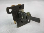 Dodge Chrysler Plymouth Rear Defroster Switch Mopar 3747324 Nos 1978-1979. Fixed Price $39.95.