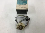Corvette 1964-1966 Nos Gm Turn Signal Switch #910821. Fixed Price $180.00.