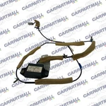 2010-2014 Nissan Maxima Amplifier Phone Communication Module 28212-9N00B. Fixed Price $33.22.