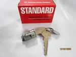 Standard US-47L Ignition Lock Cylinder. Fixed Price $45.99.