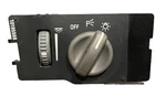 1993-2002 Pontiac Firebird Trans WS6 Headlight Headlamp Dimmer Switch Used Gm. Fixed Price $45.00.