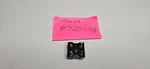 1958-69 Gm Buick Chevy Pontiac Olds Cadillac Power Window Switch 4723098 Oem. Fixed Price $35.00.